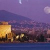 Τη μνήμη του Γ. Παπανικολάου τίμησε η  UNESCO στην Θεσσαλονίκη