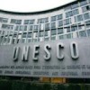 H Unesco τιμά τον Γεώργιο Παπανικολάου στο Παρίσι